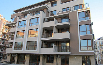 Balkan Breeze 7